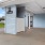 A carport