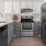 c-shaped kitchen